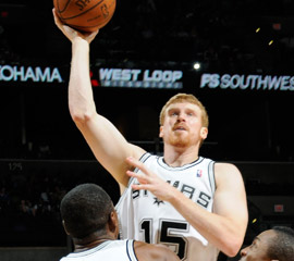 act_matt_bonner