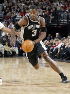 120315_stephen_jackson_300x400