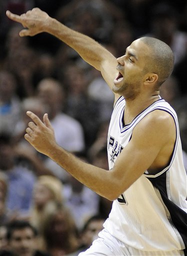 Ficou engraçada essa foto...