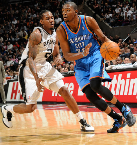 82921847eb33cdc6b01dd5d69f4e5d51