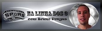 bruno-linha3-2012