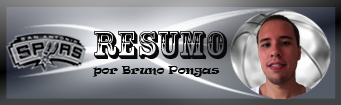 bruno-resumo-2012