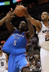 Duncan-block-529-306x449