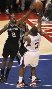 KAWHI-LEONARD-JL-306x518