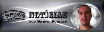pongas-noticias4