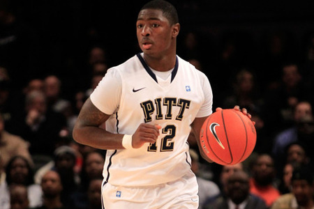 gyi0063885206_extra_large