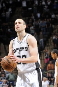 O lance-livre poderia ter feito a diferença