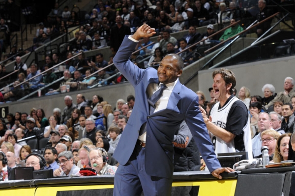 Dessa vez eles levaram