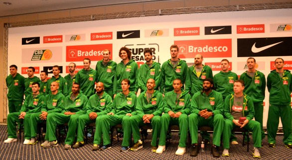 DSC_0023_seleção editada