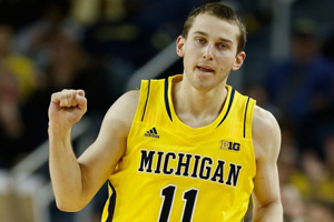 Stauskas