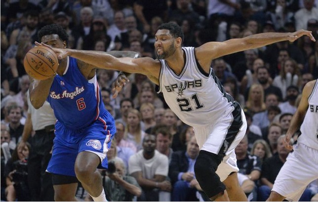 (AP Photo/Darren Abate)