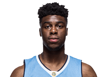 mudiay.png