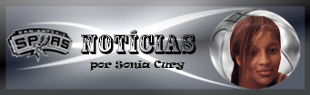 SBnoticias