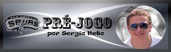sergio-prejogo