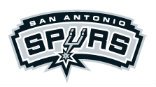 sanantoniospurs