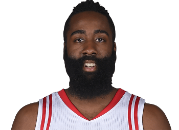 harden