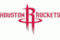 rockets