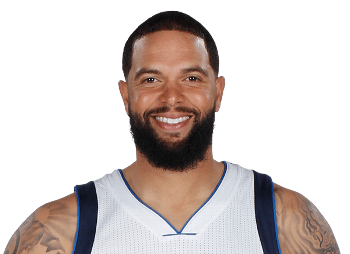 deron-williams