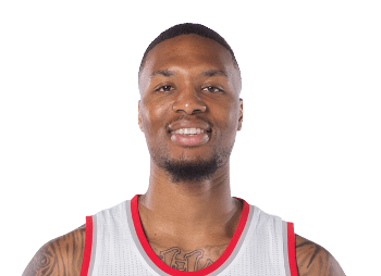 lillard