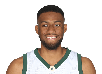 jabari