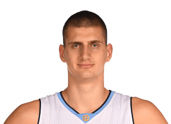 jokic