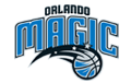 orlandologo