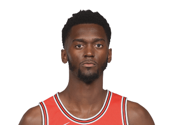 bobby portis