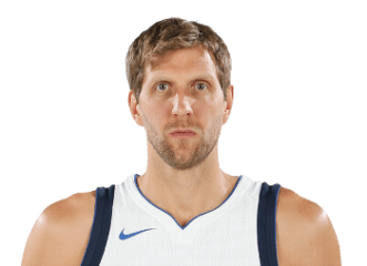 dirk