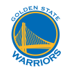 gsw
