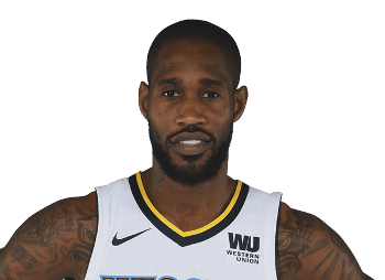 will barton