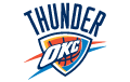okc