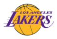 lakers_logo_500