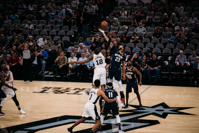 012818-spurs-pelicans-adrianrgarcia_xa_4111_0