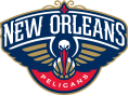 1200px-new_orleans_pelicans_logo-svg