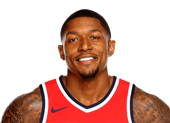 Bradley Beal