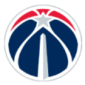 LOGO WIZARDS