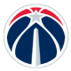 LOGO WIZARDS