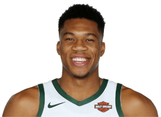 giannis