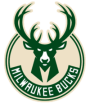 Milwaukee_Bucks_logo15
