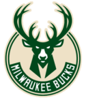 Milwaukee_Bucks_logo15
