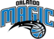 orlando_Magic_logo