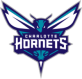 Charlotte_Hornets