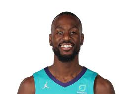 kemba walker
