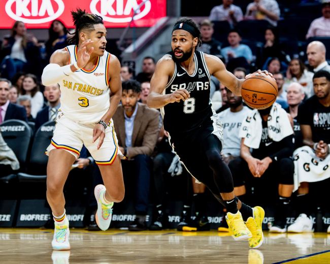 20191101_sas_rt_gsw_1135_0