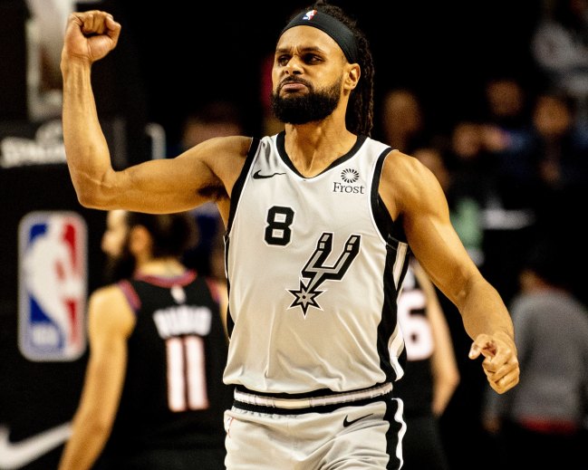 20191214_sas_rt_phx_842_1