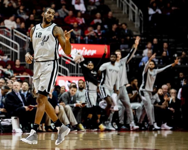 unadjustednonraw_thumb_1b67