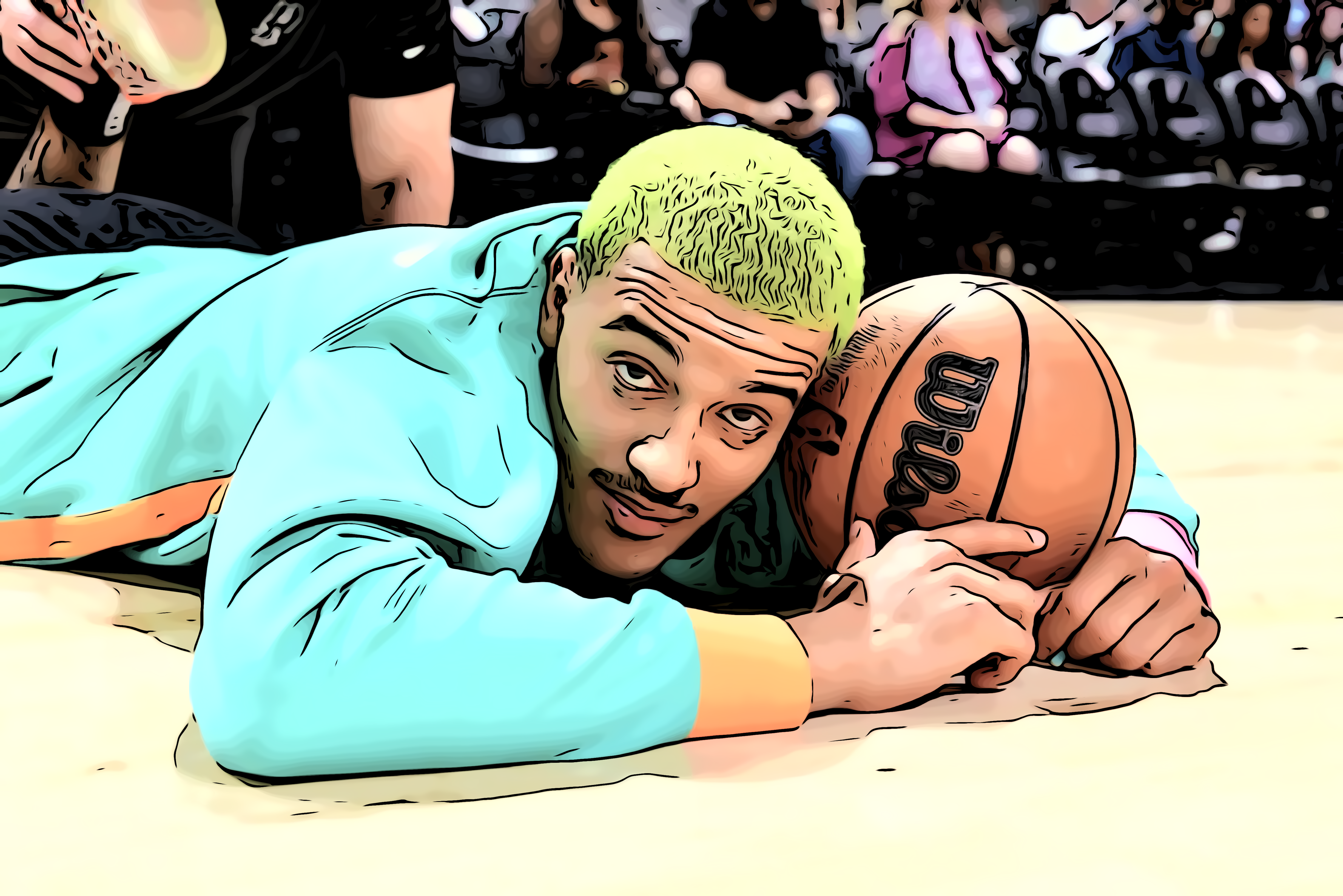 Clip2Comic-2023-01-01-01-02-24