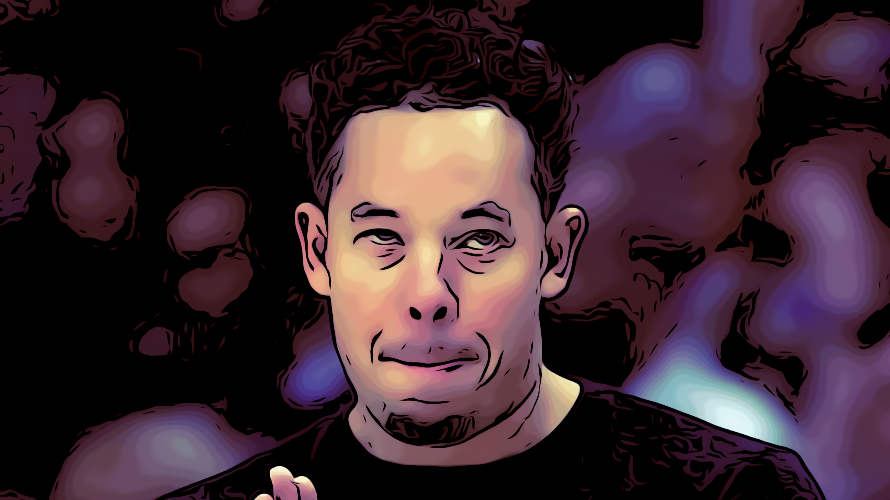 Mitch Johnson - San Antonio Spurs