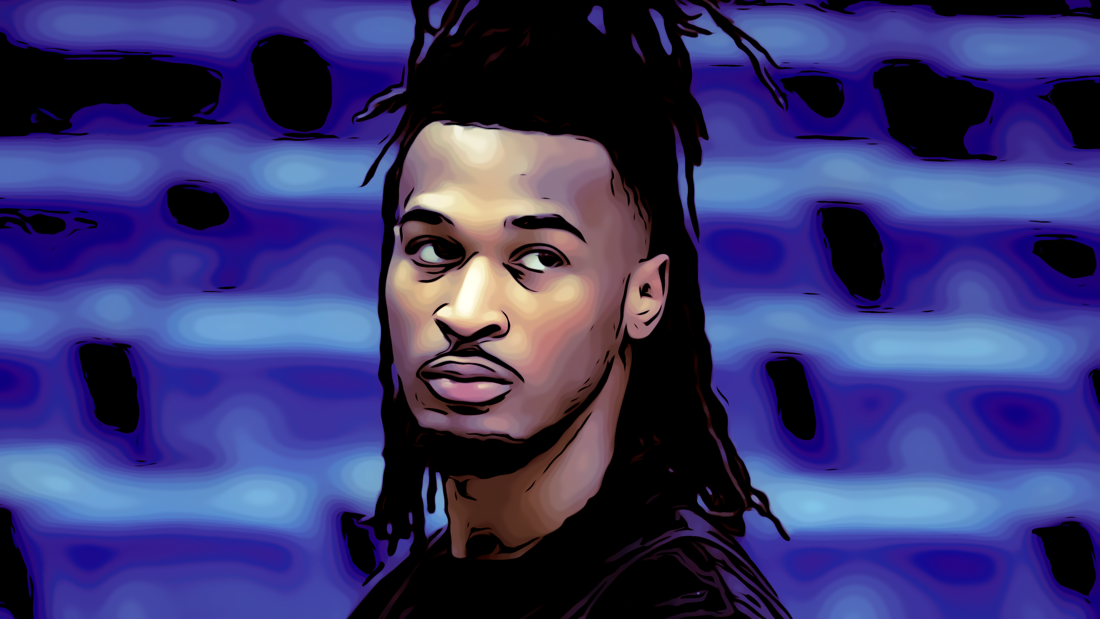 Stephon Castle - San Antonio Spurs