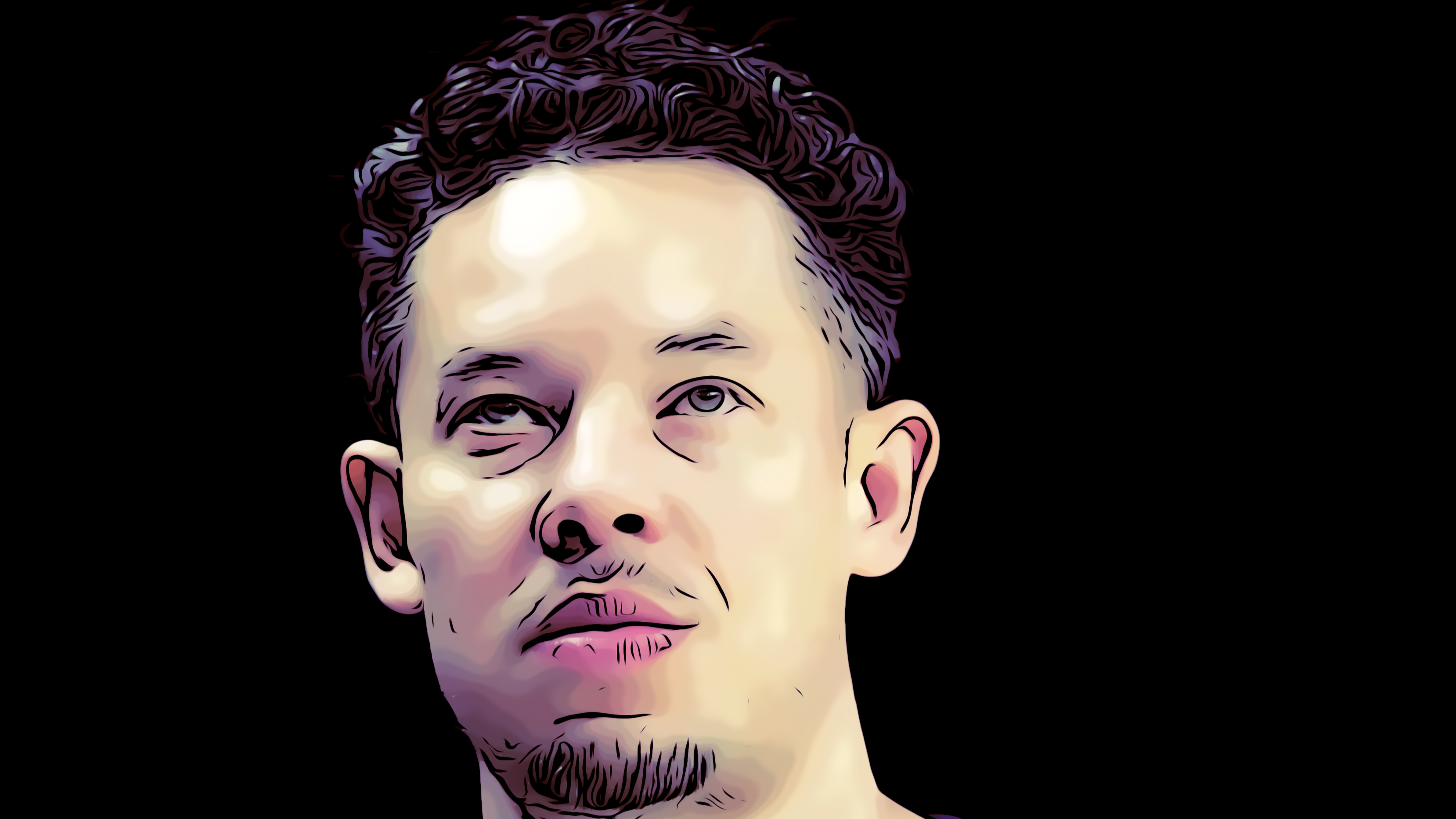 Mitch Johnson - San Antonio Spurs